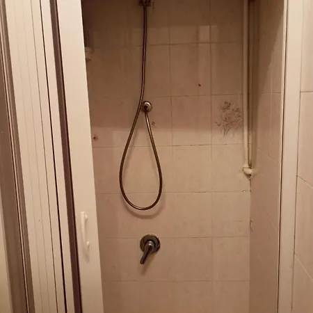 Mollica G. * Maschito