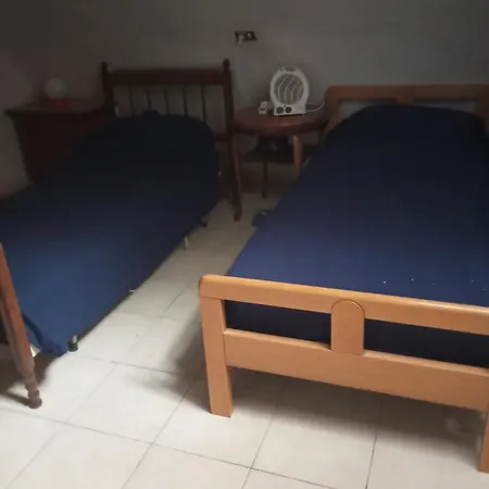 Mollica G. * Maschito